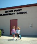 alsatia's first day at pre-k  _th.jpg 3.7K